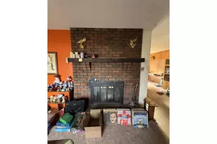 702 Elm Dr, Goldendale, WA 98620 - Photo 27