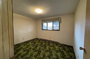 702 Elm Dr, Goldendale, WA 98620 - Photo 9