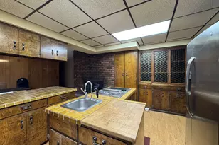 702 Elm Dr, Goldendale, WA 98620 - Photo 21