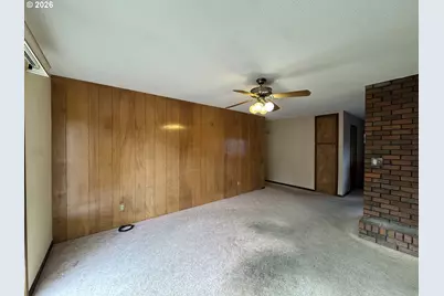 702 Elm Dr, Goldendale, WA 98620 - Photo 25