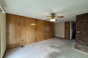 702 Elm Dr, Goldendale, WA 98620 - Photo 25