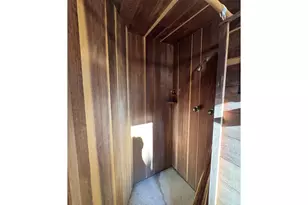 702 Elm Dr, Goldendale, WA 98620 - Photo 31