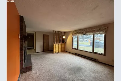 702 Elm Dr, Goldendale, WA 98620 - Photo 19