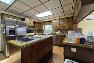 702 Elm Dr, Goldendale, WA 98620 - Photo 13