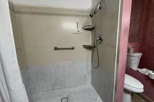 702 Elm Dr, Goldendale, WA 98620 - Photo 25