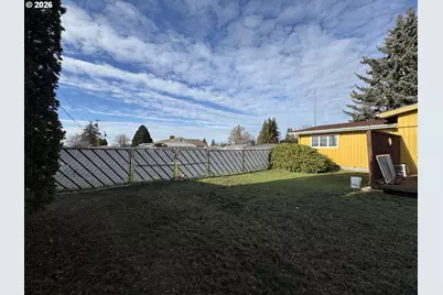 702 Elm Dr, Goldendale, WA 98620 - Photo 37