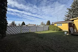 702 Elm Dr, Goldendale, WA 98620 - Photo 37