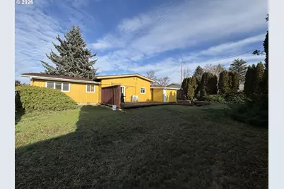 702 Elm Dr, Goldendale, WA 98620 - Photo 39