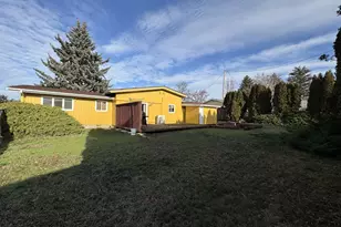 702 Elm Dr, Goldendale, WA 98620 - Photo 39