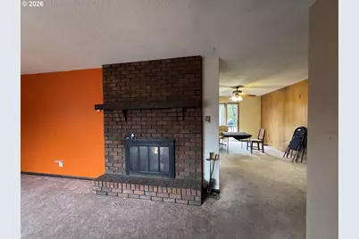 702 Elm Dr, Goldendale, WA 98620 - Photo 5