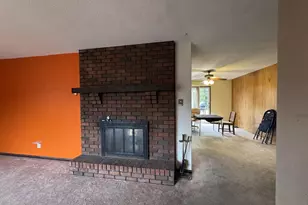 702 Elm Dr, Goldendale, WA 98620 - Photo 5