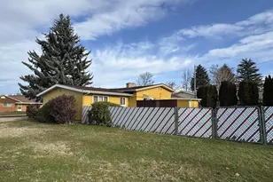 702 Elm Dr, Goldendale, WA 98620 - Photo 3