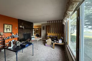 702 Elm Dr, Goldendale, WA 98620 - Photo 29