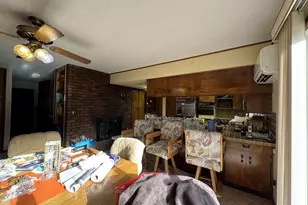 702 Elm Dr, Goldendale, WA 98620 - Photo 33