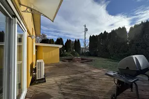 702 Elm Dr, Goldendale, WA 98620 - Photo 33