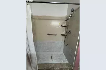 702 Elm Dr, Goldendale, WA 98620 - Photo 17