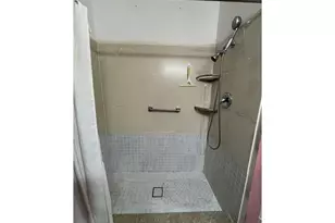 702 Elm Dr, Goldendale, WA 98620 - Photo 17