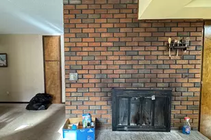 702 Elm Dr, Goldendale, WA 98620 - Photo 11