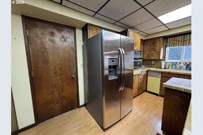 702 Elm Dr, Goldendale, WA 98620 - Photo 23