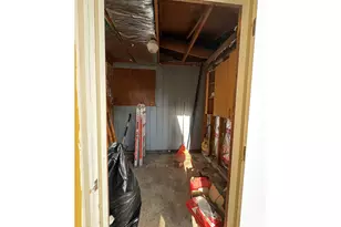 702 Elm Dr, Goldendale, WA 98620 - Photo 45