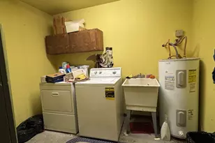 702 Elm Dr, Goldendale, WA 98620 - Photo 7