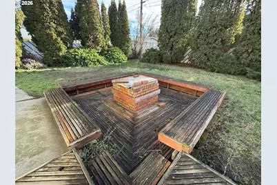 702 Elm Dr, Goldendale, WA 98620 - Photo 35