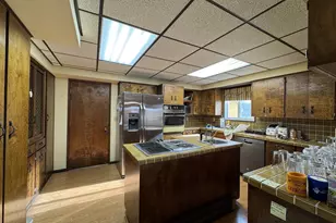 702 Elm Dr, Goldendale, WA 98620 - Photo 9