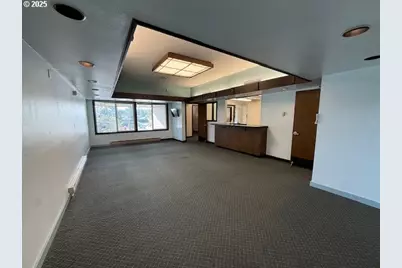 1576 12th St, Florence, OR 97439 - Photo 7