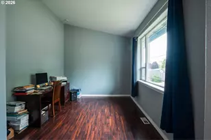 4120 45th Ave NE, Salem, OR 97305 - Photo 15
