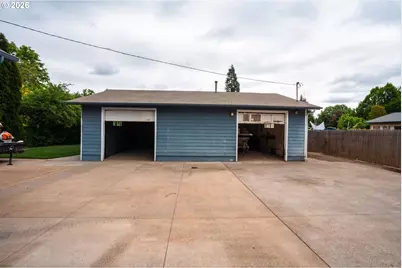 4120 45th Ave NE, Salem, OR 97305 - Photo 41
