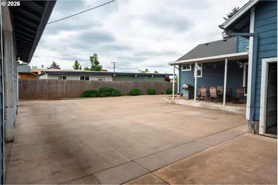 4120 45th Ave NE, Salem, OR 97305 - Photo 45