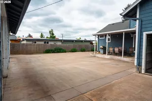 4120 45th Ave NE, Salem, OR 97305 - Photo 45