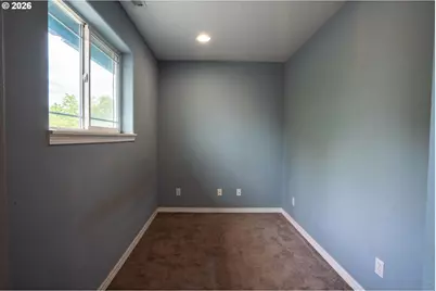 4120 45th Ave NE, Salem, OR 97305 - Photo 27