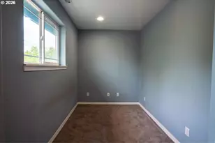 4120 45th Ave NE, Salem, OR 97305 - Photo 27