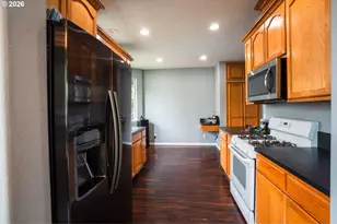 4120 45th Ave NE, Salem, OR 97305 - Photo 19