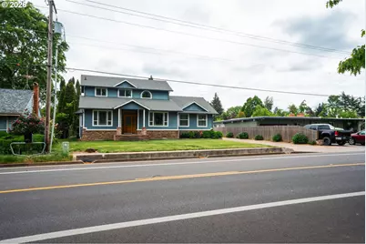 4120 45th Ave NE, Salem, OR 97305 - Photo 3