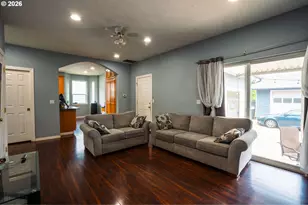 4120 45th Ave NE, Salem, OR 97305 - Photo 33