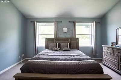 4120 45th Ave NE, Salem, OR 97305 - Photo 21