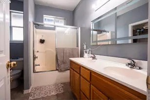 4120 45th Ave NE, Salem, OR 97305 - Photo 23