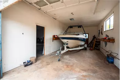 4120 45th Ave NE, Salem, OR 97305 - Photo 39