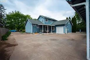 4120 45th Ave NE, Salem, OR 97305 - Photo 43