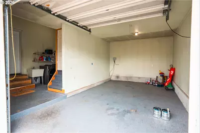 4120 45th Ave NE, Salem, OR 97305 - Photo 37