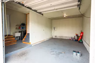 4120 45th Ave NE, Salem, OR 97305 - Photo 37