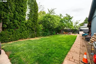 4120 45th Ave NE, Salem, OR 97305 - Photo 47