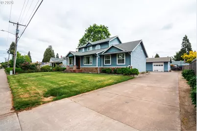 4120 45th Ave NE, Salem, OR 97305 - Photo 5