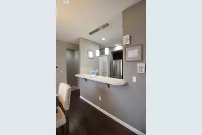 15560 SW Ivory St, Beaverton, OR 97007 - Photo 9