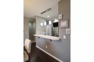 15560 SW Ivory St, Beaverton, OR 97007 - Photo 9