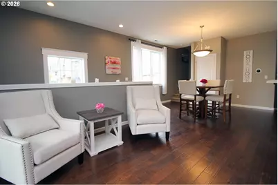 15560 SW Ivory St, Beaverton, OR 97007 - Photo 5