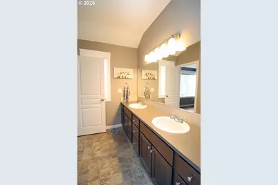 15560 SW Ivory St, Beaverton, OR 97007 - Photo 19