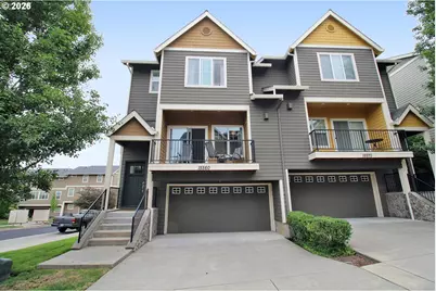 15560 SW Ivory St, Beaverton, OR 97007 - Photo 1